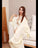 Promo Robe d'hôtesse pour lAID  3500 da