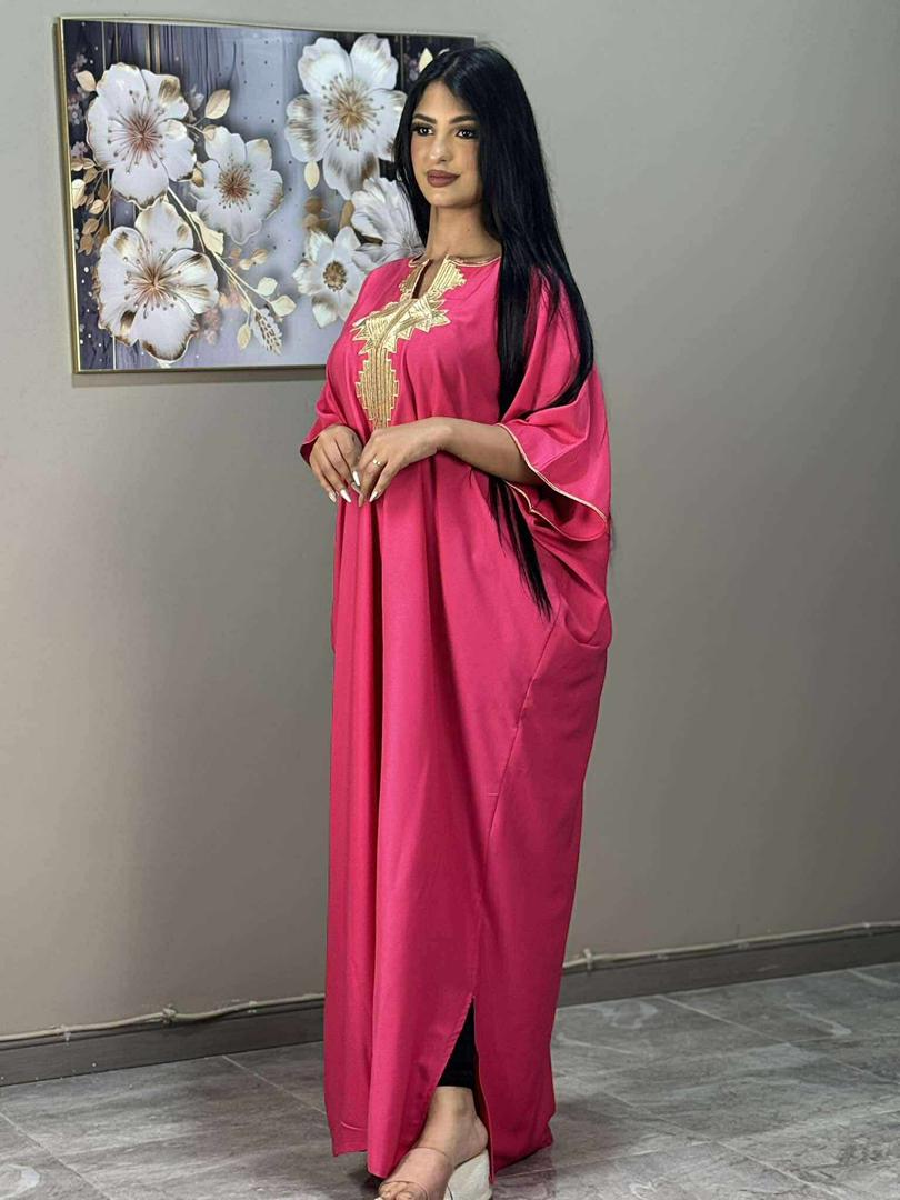 Promo Robe d'hôtesse pour lAID  3500 da