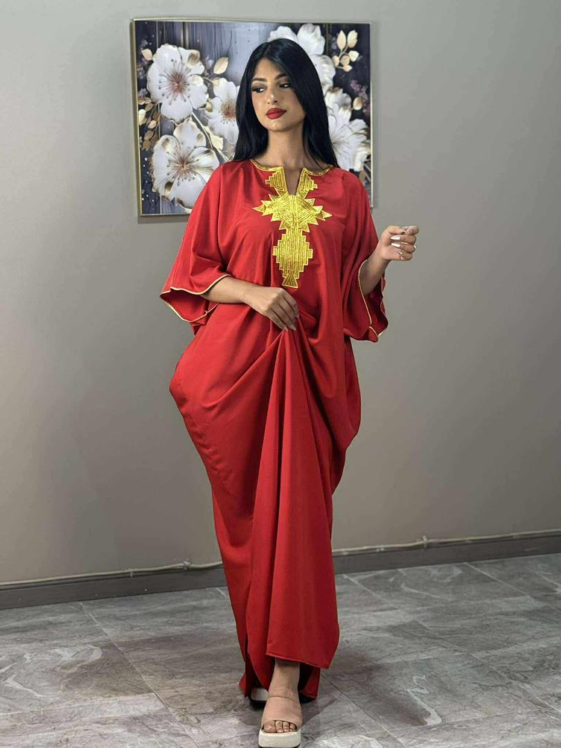 Promo Robe d'hôtesse pour lAID  3500 da