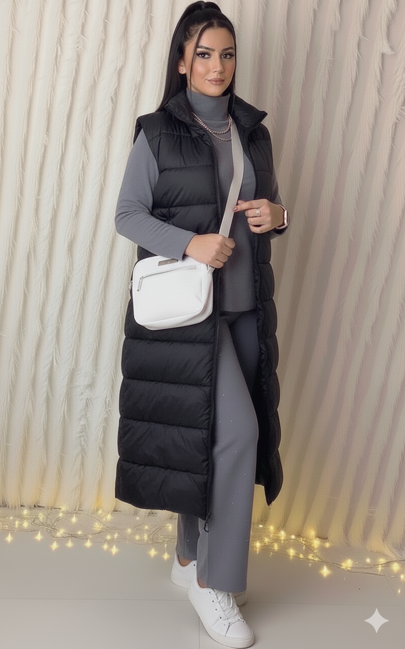 ENSEMBLE 2 pcs 5900 DA BIG PROMO  LIVRAISON GRATUITE