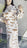 robe chemse en lain trés classe