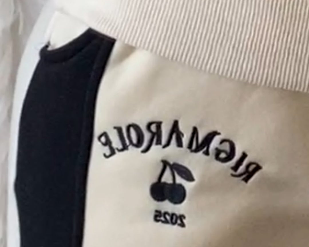 dernières pièces 🔥 Blanc cassé et blanc neige promotion 5500 da