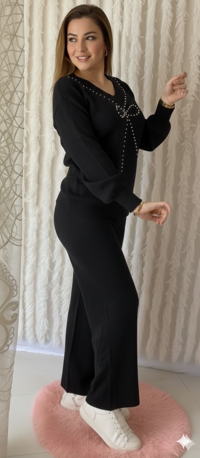 Dernière pièce Blanc salle promotion 💯  5200 Da 🔥🔥