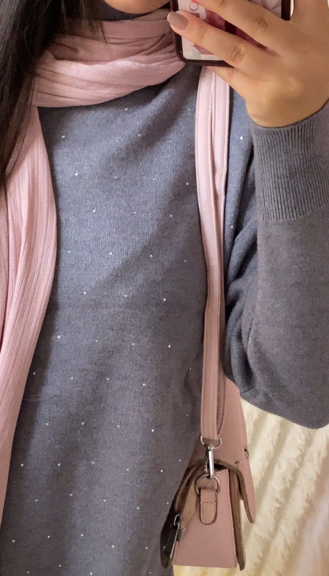 ENSEMBLE 2 pcs BIG PROMO 5900 DA تخفيضات تنتهي هاذ الأسبوع